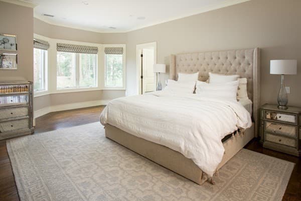 Single Family Residence at 1580 Beacon St, Newton MA 02468, Newton, photo 12 of 33