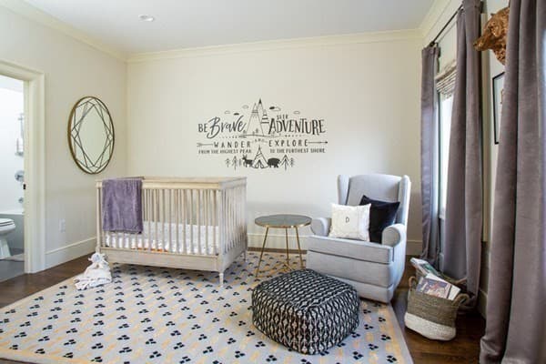 Single Family Residence at 1580 Beacon St, Newton MA 02468, Newton, photo 22 of 33