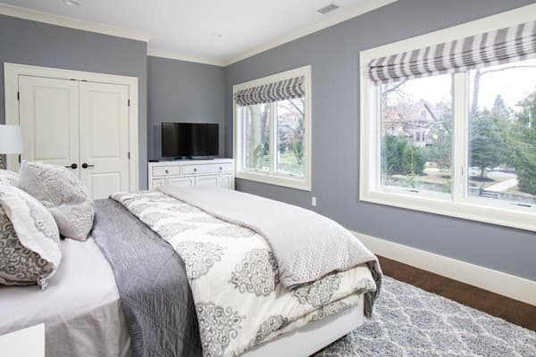 Single Family Residence at 1580 Beacon St, Newton MA 02468, Newton, photo 20 of 33