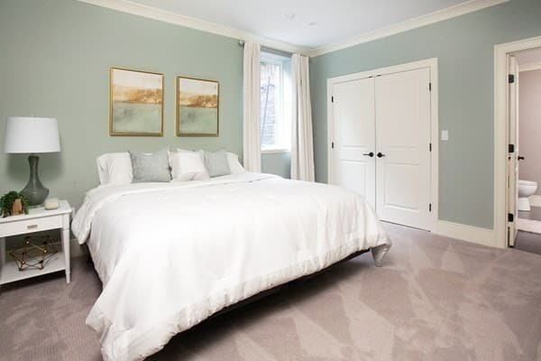 Single Family Residence at 1580 Beacon St, Newton MA 02468, Newton, photo 18 of 33