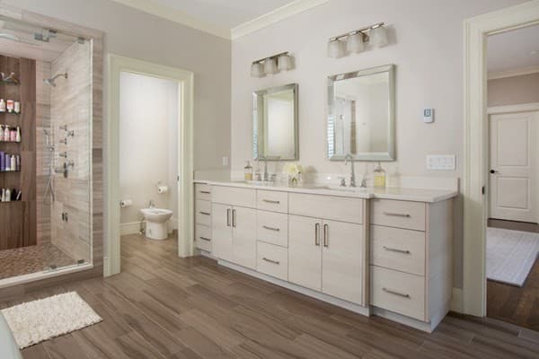 Single Family Residence at 1580 Beacon St, Newton MA 02468, Newton, photo 15 of 33