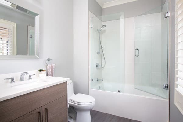 Single Family Residence at 1580 Beacon St, Newton MA 02468, Newton, photo 19 of 33