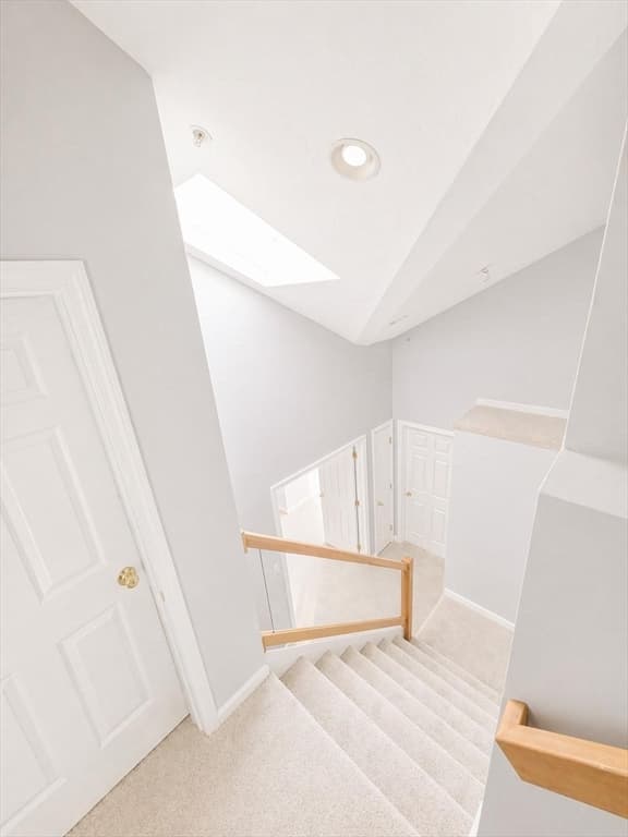Condominium at 131 America Blvd # 131, Ashland MA 01721, photo 23 of 29