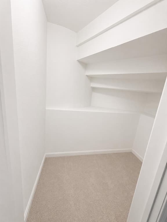Condominium at 131 America Blvd # 131, Ashland MA 01721, photo 27 of 29