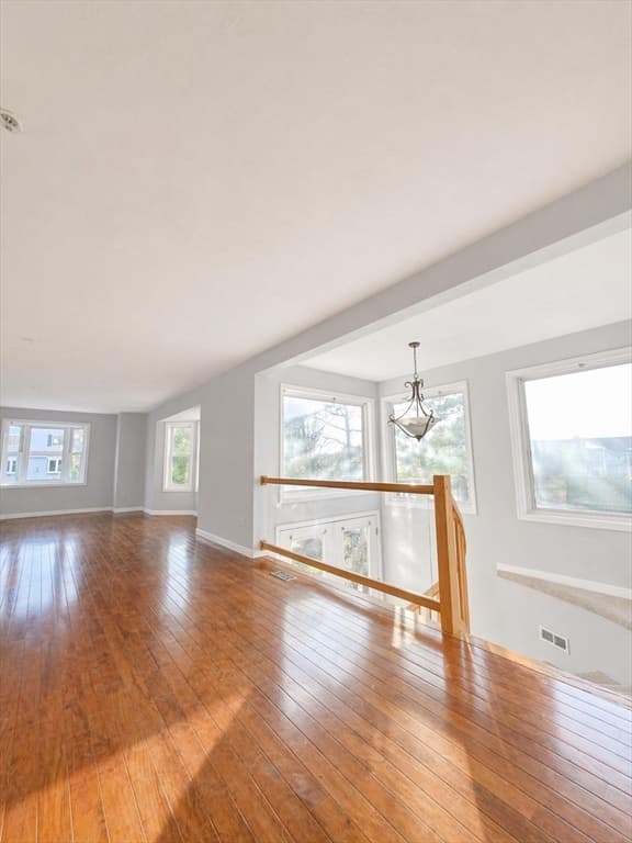 Condominium at 131 America Blvd # 131, Ashland MA 01721, photo 6 of 29