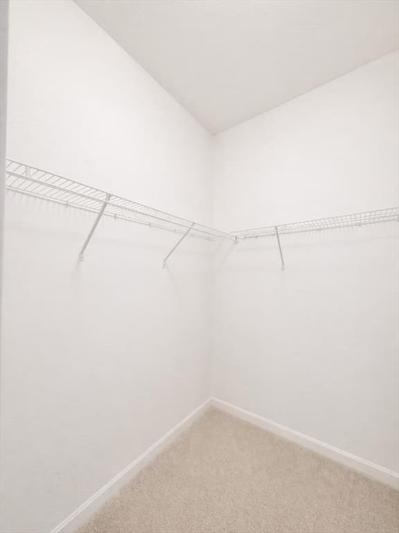 Condominium at 131 America Blvd # 131, Ashland MA 01721, photo 13 of 29