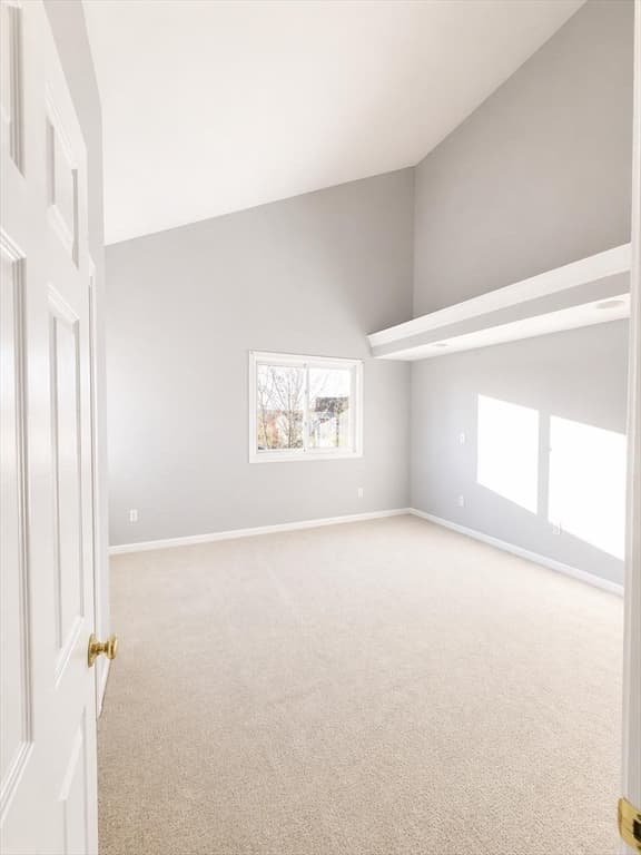 Condominium at 131 America Blvd # 131, Ashland MA 01721, photo 17 of 29