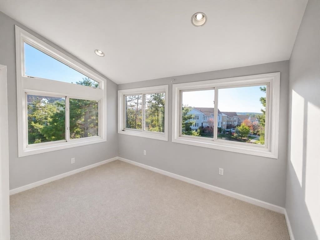 Condominium at 131 America Blvd # 131, Ashland MA 01721, photo 16 of 29