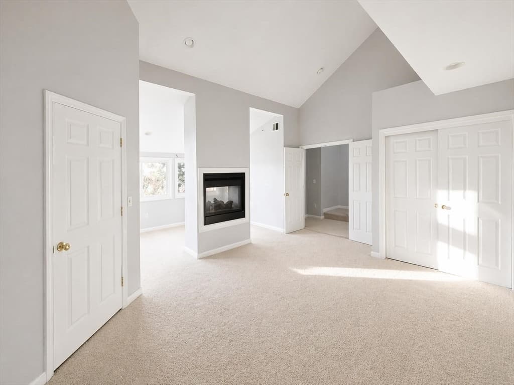 Condominium at 131 America Blvd # 131, Ashland MA 01721, photo 12 of 29