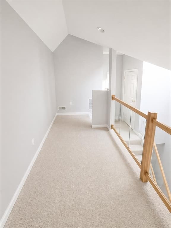 Condominium at 131 America Blvd # 131, Ashland MA 01721, photo 22 of 29