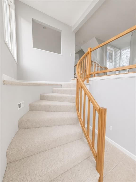 Condominium at 131 America Blvd # 131, Ashland MA 01721, photo 3 of 29