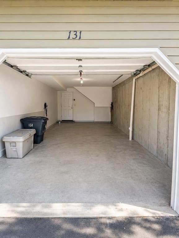 Condominium at 131 America Blvd # 131, Ashland MA 01721, photo 28 of 29