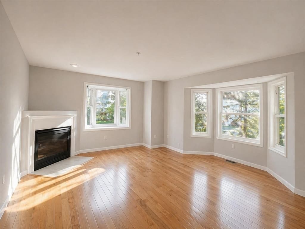 Condominium at 131 America Blvd # 131, Ashland MA 01721, photo 5 of 29