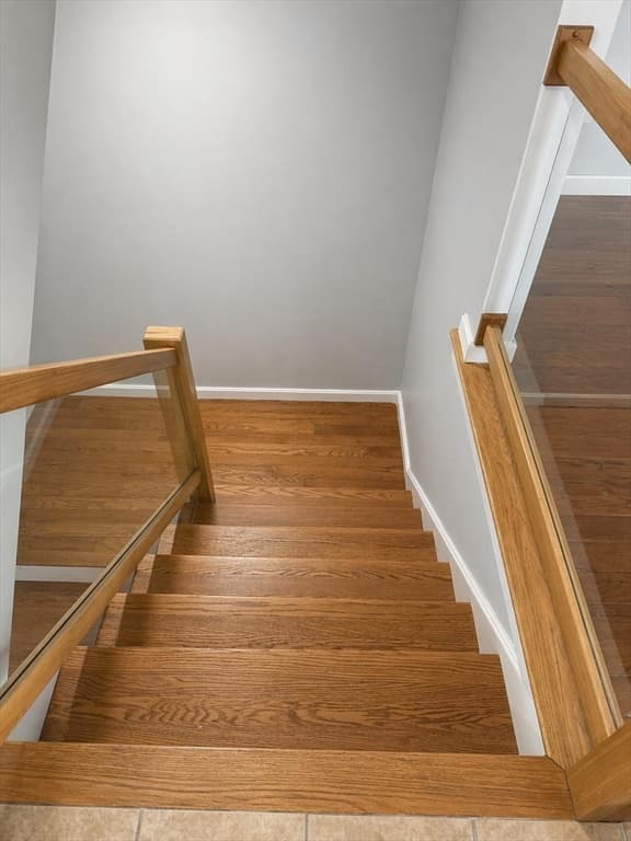 Condominium at 131 America Blvd # 131, Ashland MA 01721, photo 24 of 29