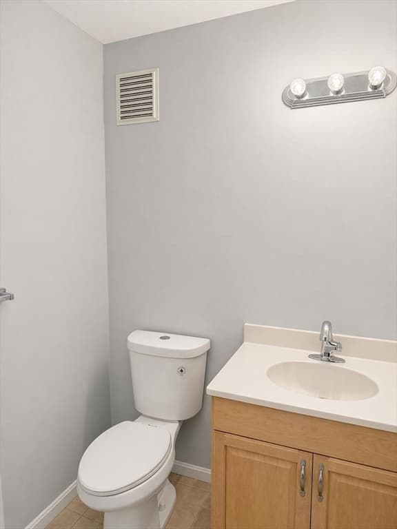 Condominium at 131 America Blvd # 131, Ashland MA 01721, photo 10 of 29
