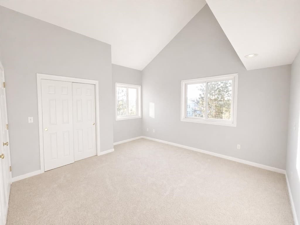 Condominium at 131 America Blvd # 131, Ashland MA 01721, photo 18 of 29