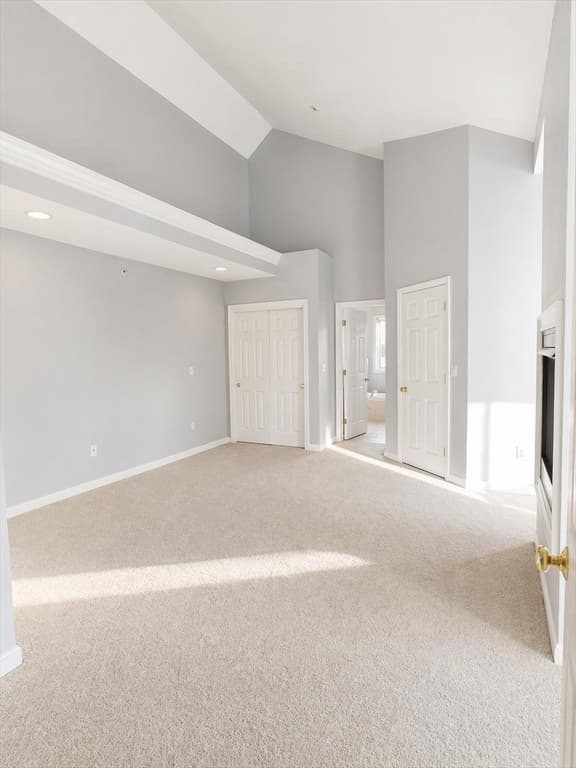 Condominium at 131 America Blvd # 131, Ashland MA 01721, photo 11 of 29