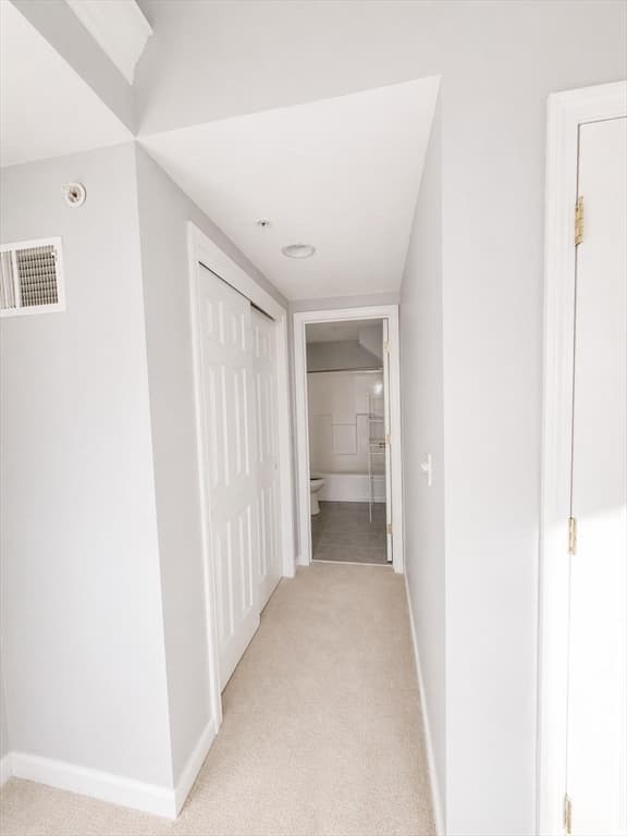 Condominium at 131 America Blvd # 131, Ashland MA 01721, photo 19 of 29