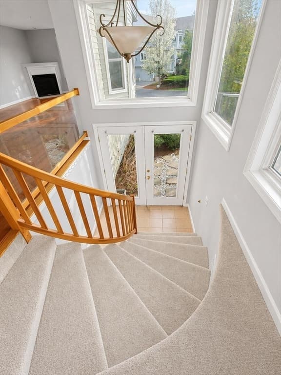 Condominium at 131 America Blvd # 131, Ashland MA 01721, photo 4 of 29