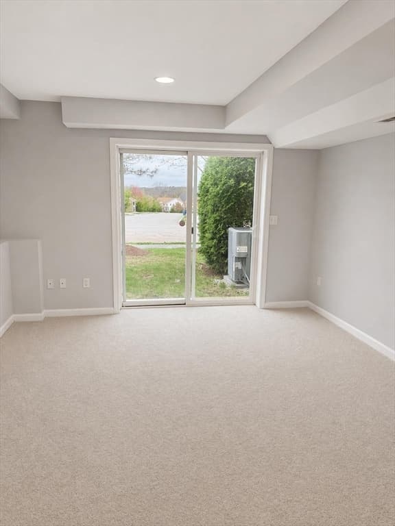 Condominium at 131 America Blvd # 131, Ashland MA 01721, photo 25 of 29