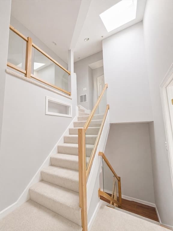 Condominium at 131 America Blvd # 131, Ashland MA 01721, photo 21 of 29