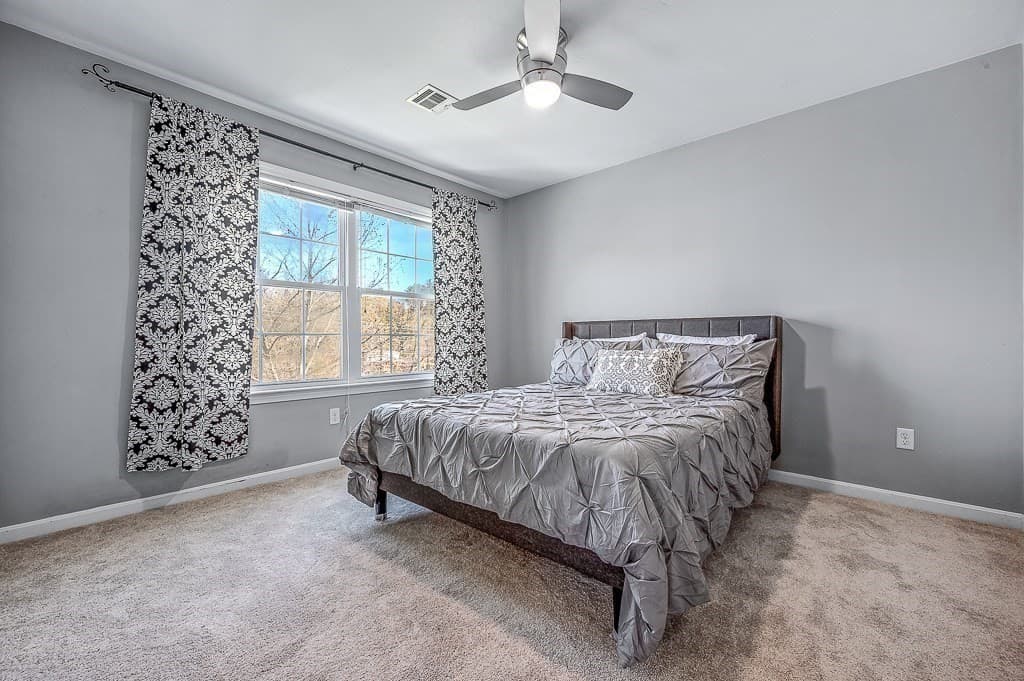 Condominium at 1 Dunia Ln # 1, Northborough MA 01532, photo 23 of 42