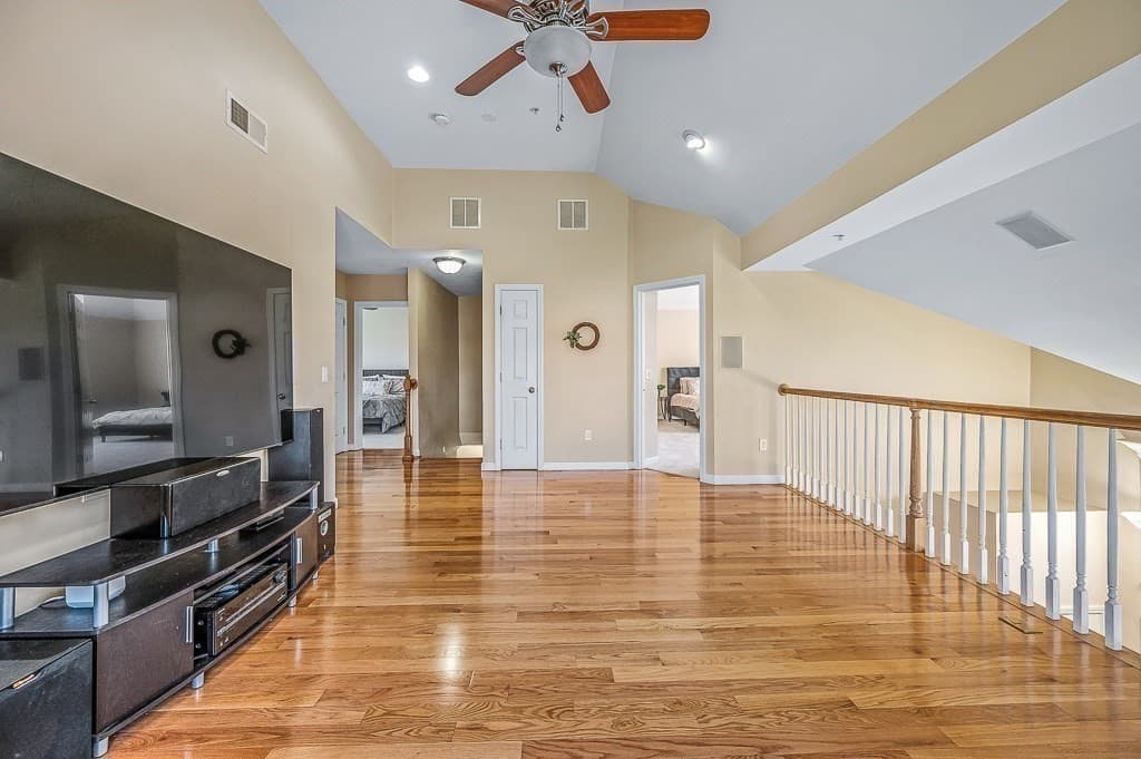 Condominium at 1 Dunia Ln # 1, Northborough MA 01532, photo 10 of 42