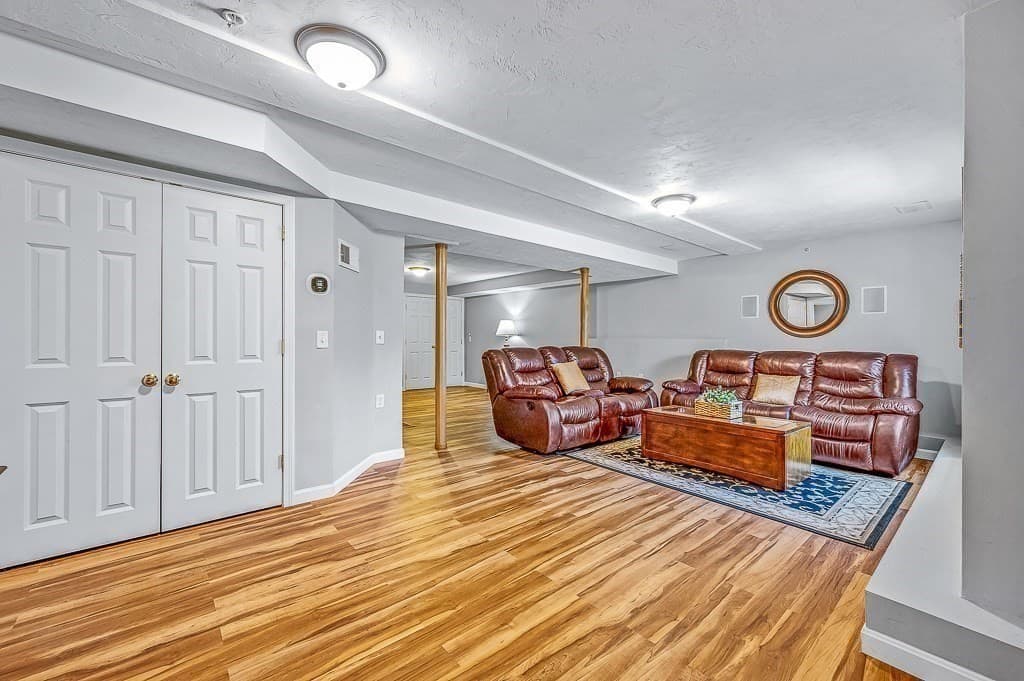 Condominium at 1 Dunia Ln # 1, Northborough MA 01532, photo 14 of 42