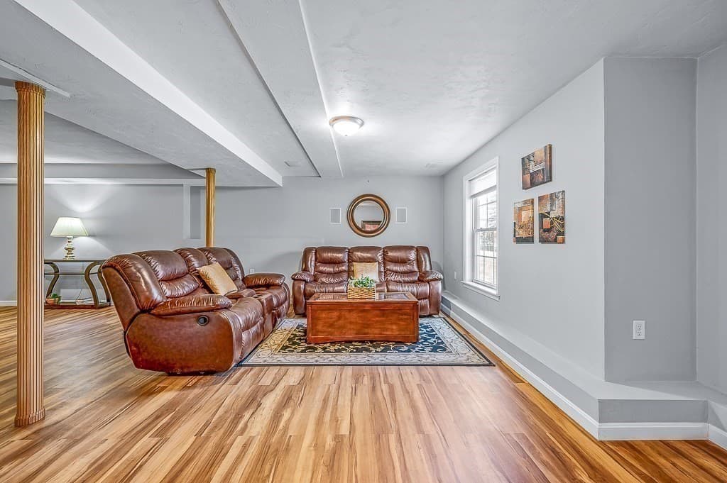 Condominium at 1 Dunia Ln # 1, Northborough MA 01532, photo 15 of 42