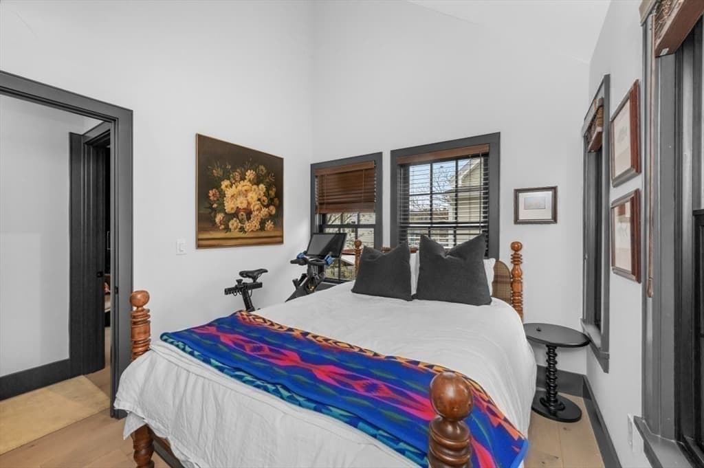 Single Family Residence at 208 Windsor Street, Cambridge MA 02139, Cambridge, photo 16 of 26