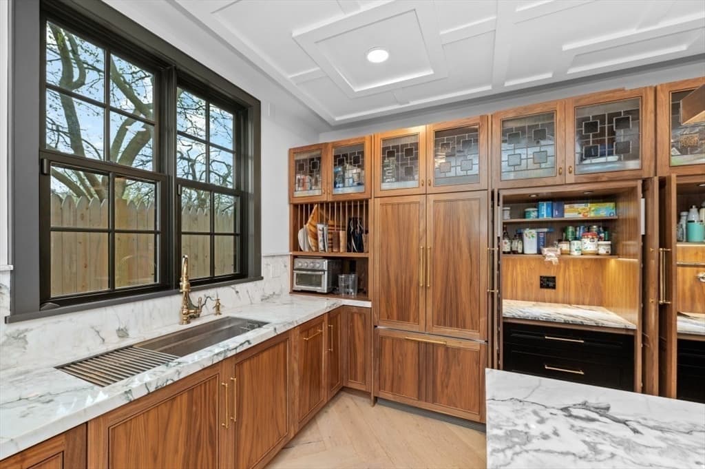 Single Family Residence at 208 Windsor Street, Cambridge MA 02139, Cambridge, photo 9 of 26