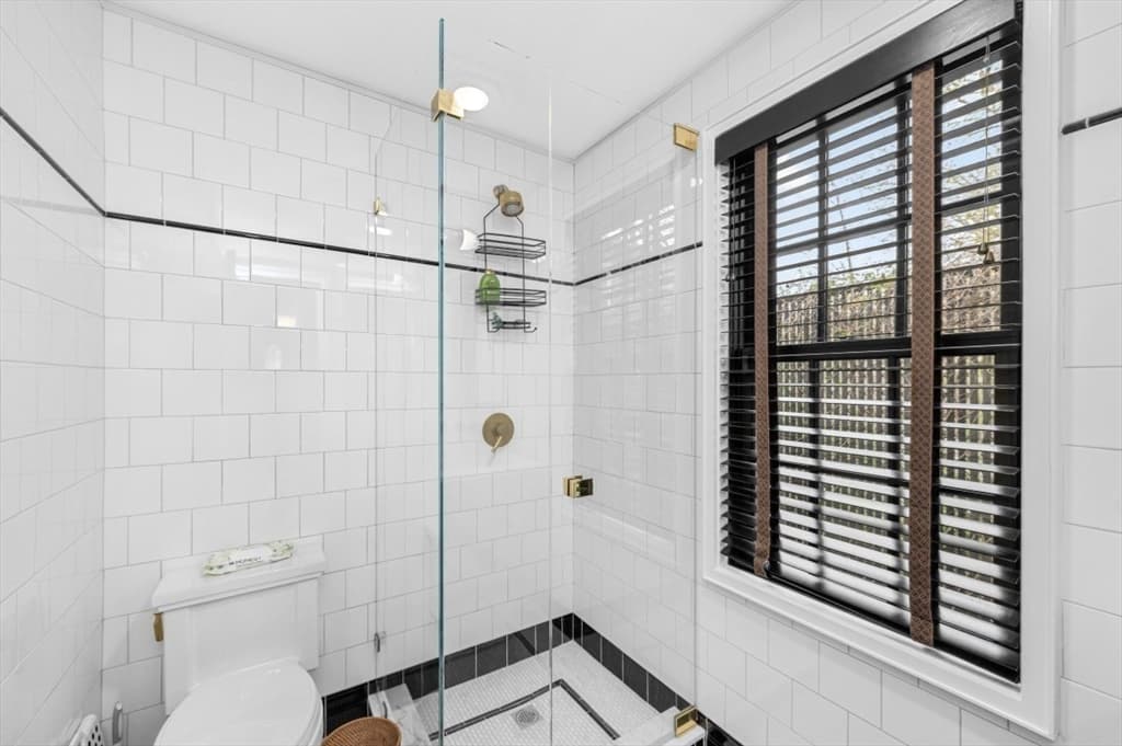 Single Family Residence at 208 Windsor Street, Cambridge MA 02139, Cambridge, photo 11 of 26