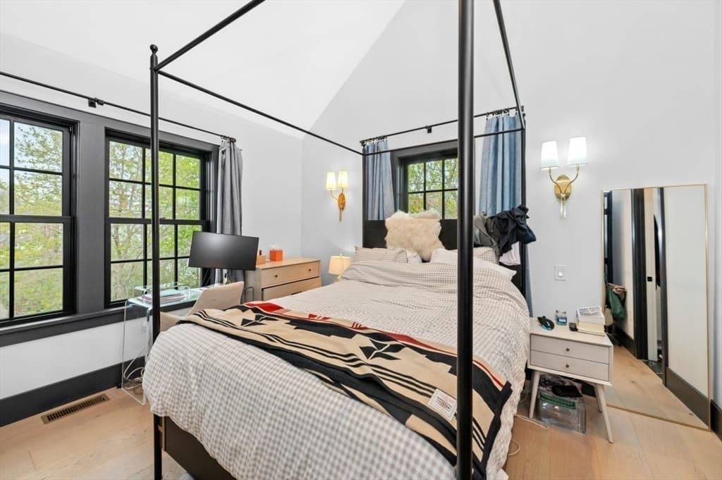 Condominium at 208 Windsor Street # 0, Cambridge MA 02139, Cambridge, photo 13 of 26