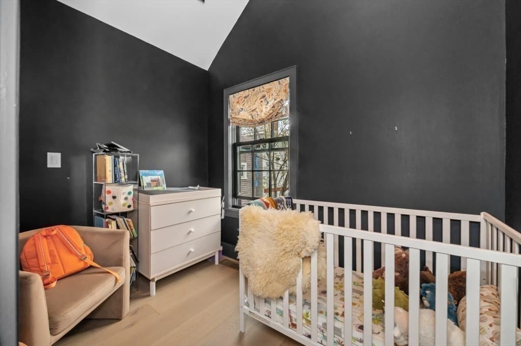 Condominium at 208 Windsor Street # 0, Cambridge MA 02139, Cambridge, photo 17 of 26