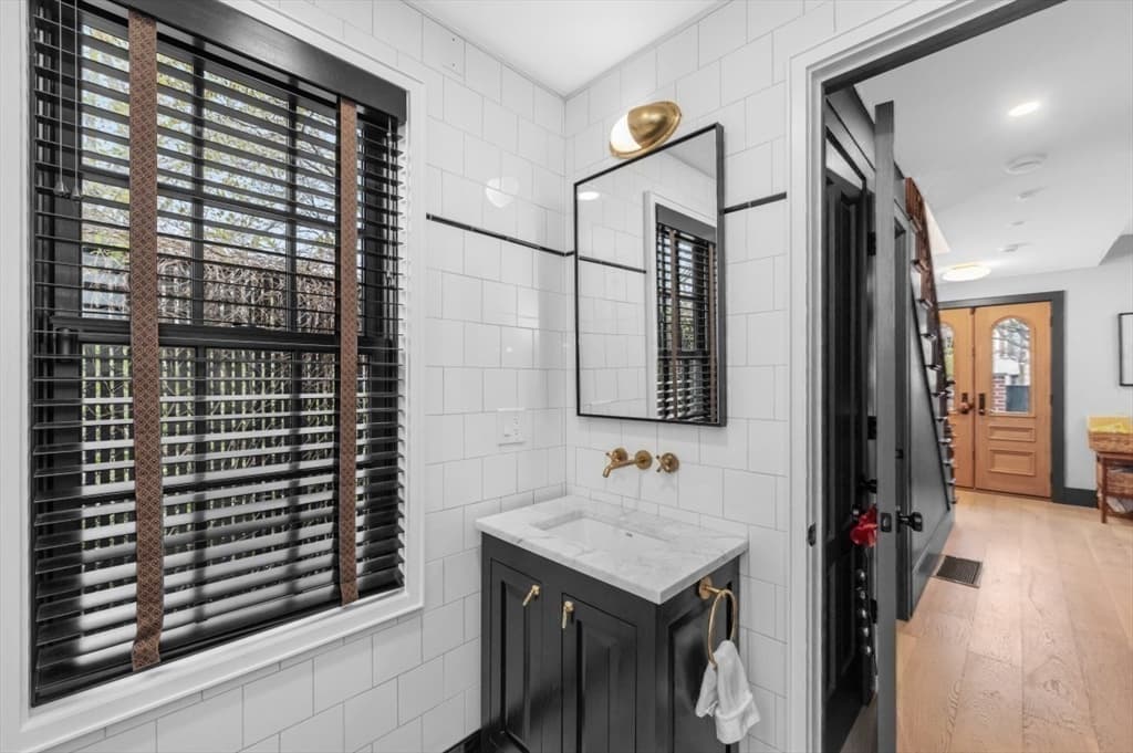 Condominium at 208 Windsor Street # 0, Cambridge MA 02139, Cambridge, photo 12 of 26