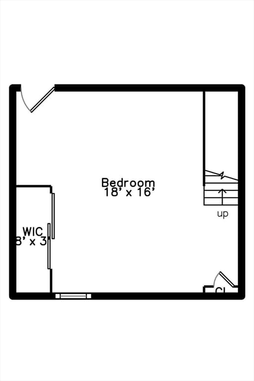 Condominium at 208 Windsor Street # 0, Cambridge MA 02139, Cambridge, photo 26 of 26