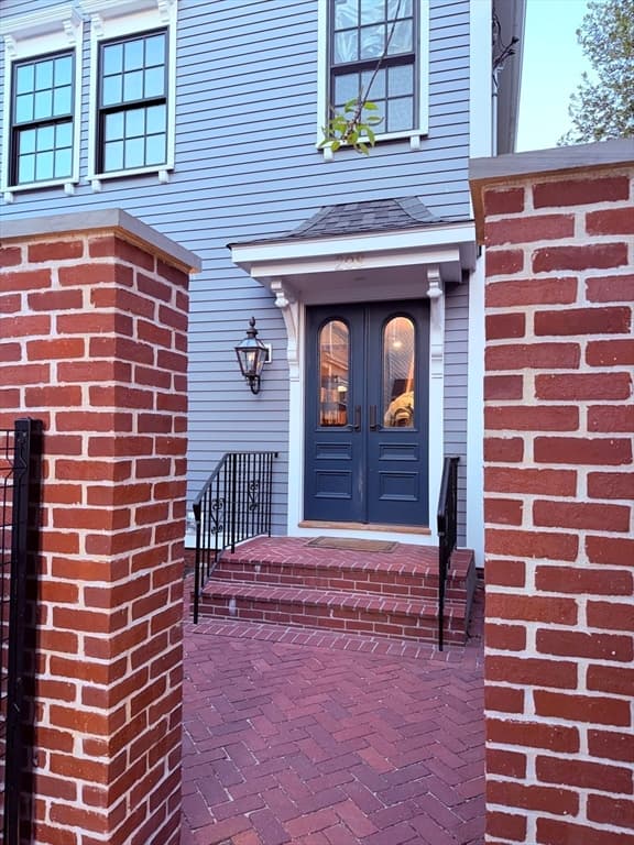 Condominium at 208 Windsor Street # 0, Cambridge MA 02139, Cambridge, photo 3 of 26