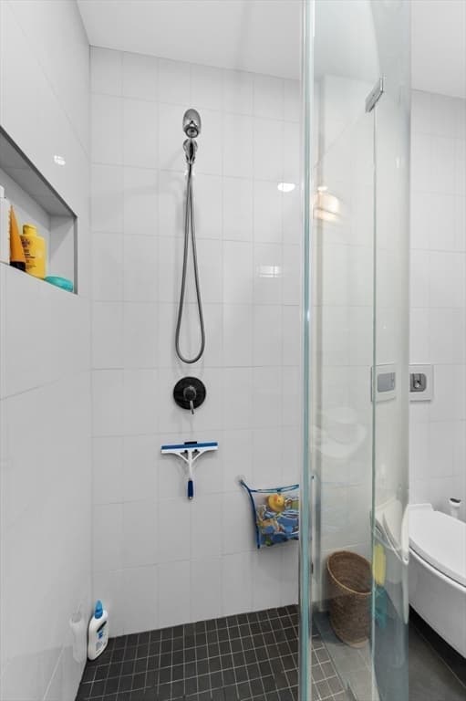 Condominium at 208 Windsor Street # 0, Cambridge MA 02139, Cambridge, photo 20 of 26