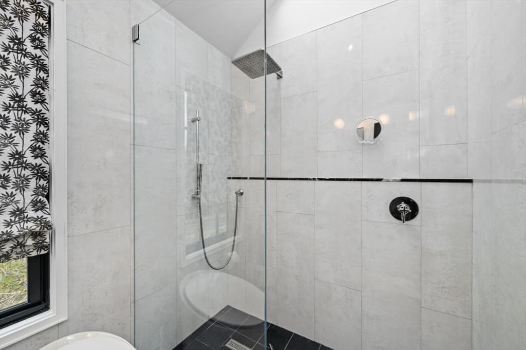 Condominium at 208 Windsor Street # 0, Cambridge MA 02139, Cambridge, photo 15 of 26