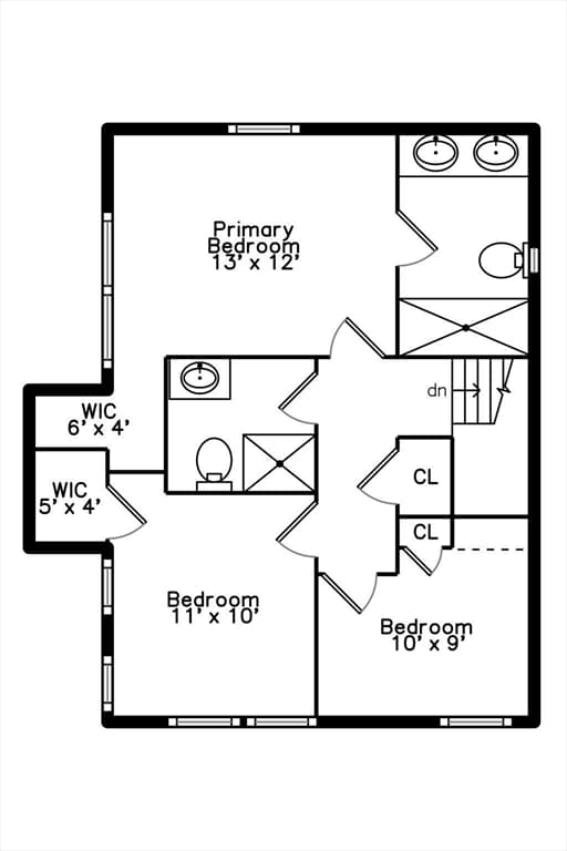 Condominium at 208 Windsor Street # 0, Cambridge MA 02139, Cambridge, photo 25 of 26