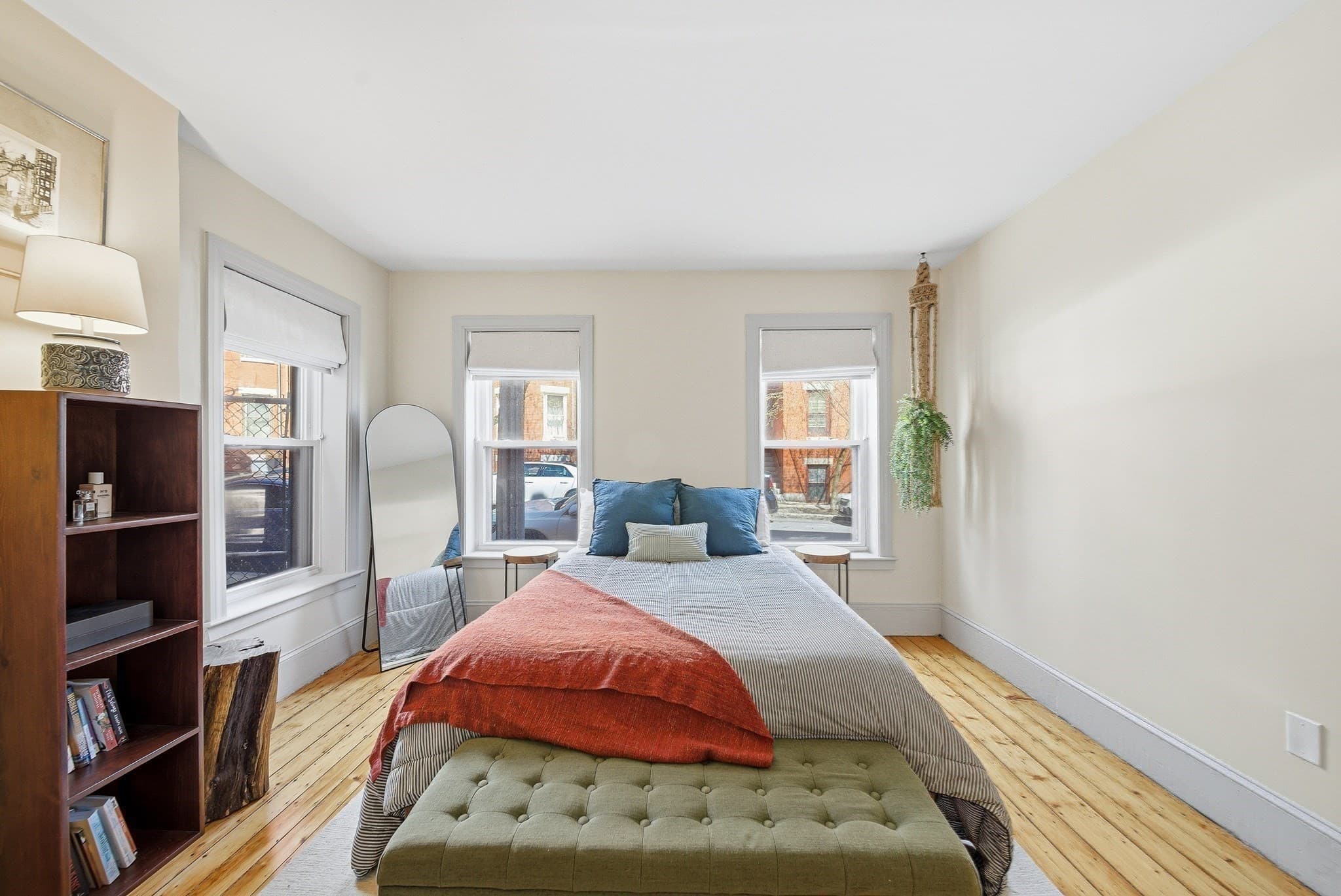 Condominium at 30 Beacon St # 1, Chelsea MA 02150, Chelsea, photo 13 of 39