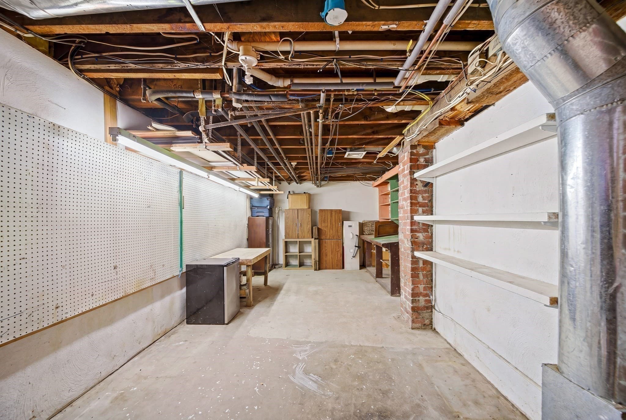 Condominium at 30 Beacon St # 1, Chelsea MA 02150, Chelsea, photo 26 of 39