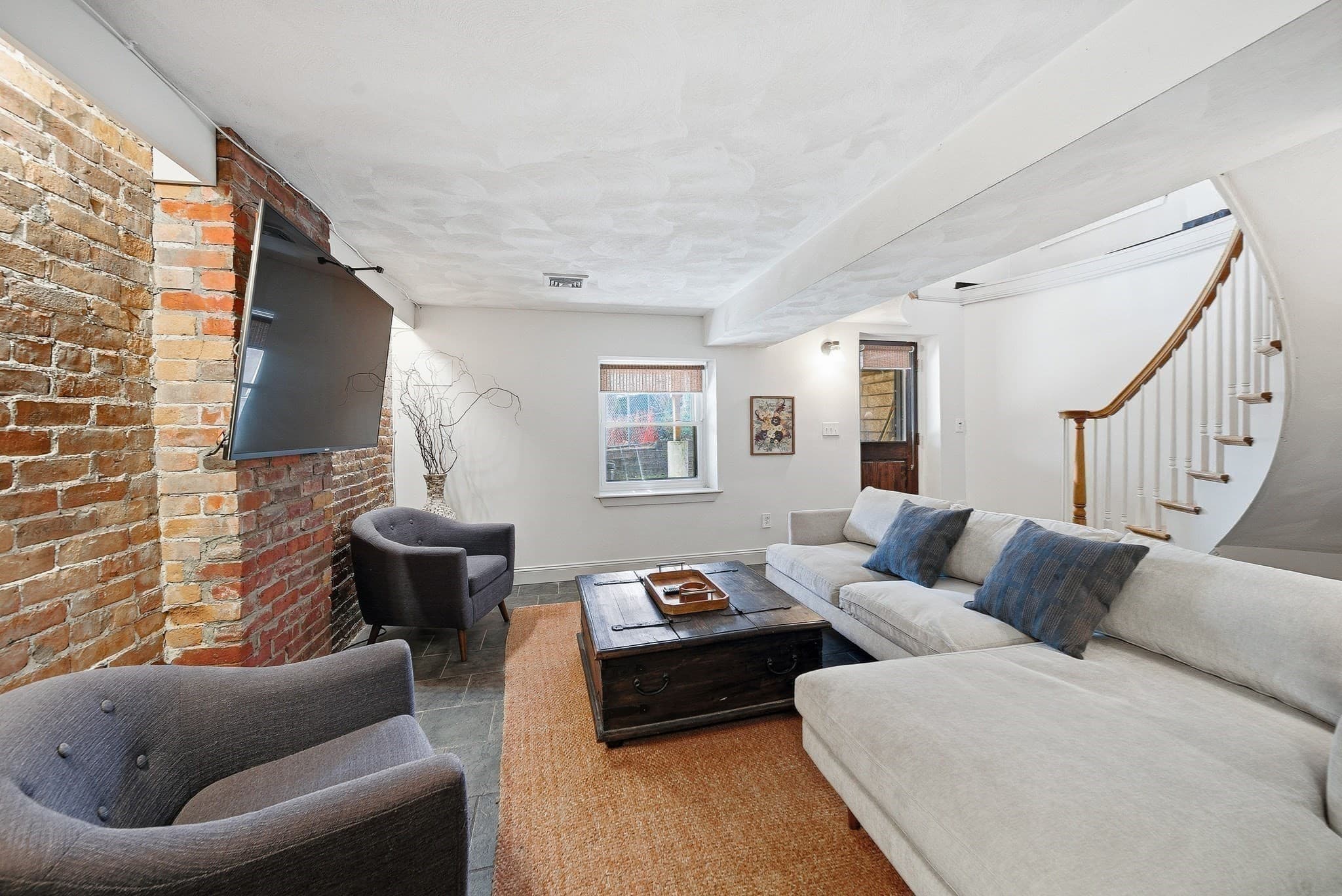 Condominium at 30 Beacon St # 1, Chelsea MA 02150, Chelsea, photo 22 of 39