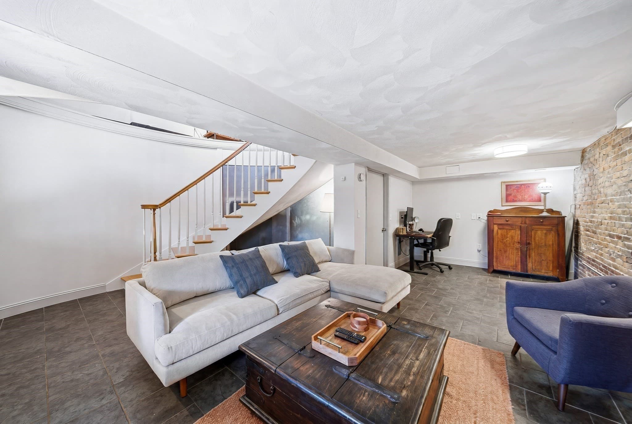 Condominium at 30 Beacon St # 1, Chelsea MA 02150, Chelsea, photo 20 of 39