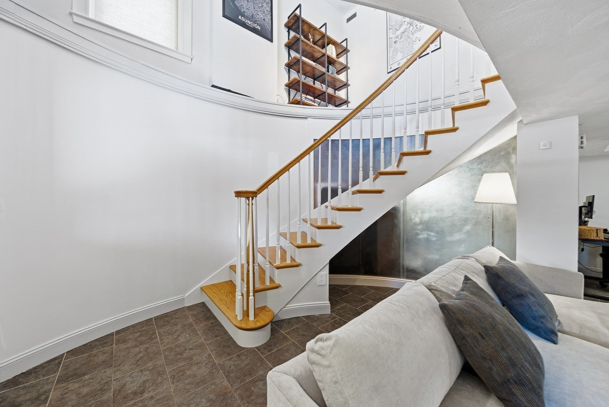 Condominium at 30 Beacon St # 1, Chelsea MA 02150, Chelsea, photo 24 of 39