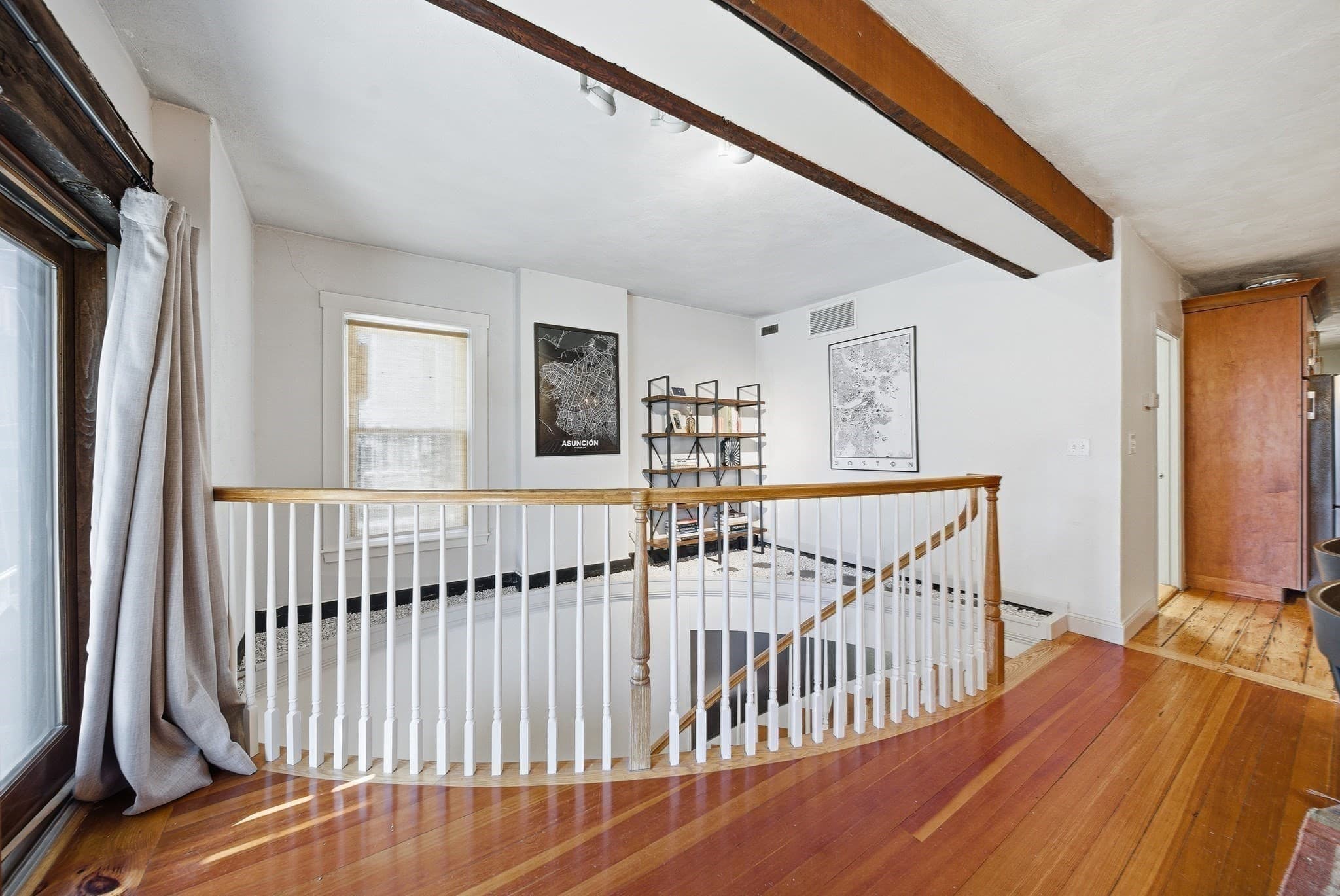 Condominium at 30 Beacon St # 1, Chelsea MA 02150, Chelsea, photo 18 of 39