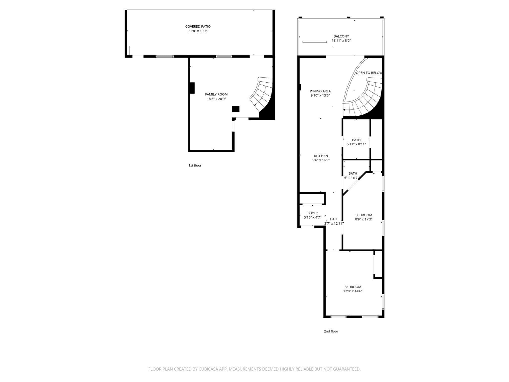Condominium at 30 Beacon St # 1, Chelsea MA 02150, Chelsea, photo 39 of 39