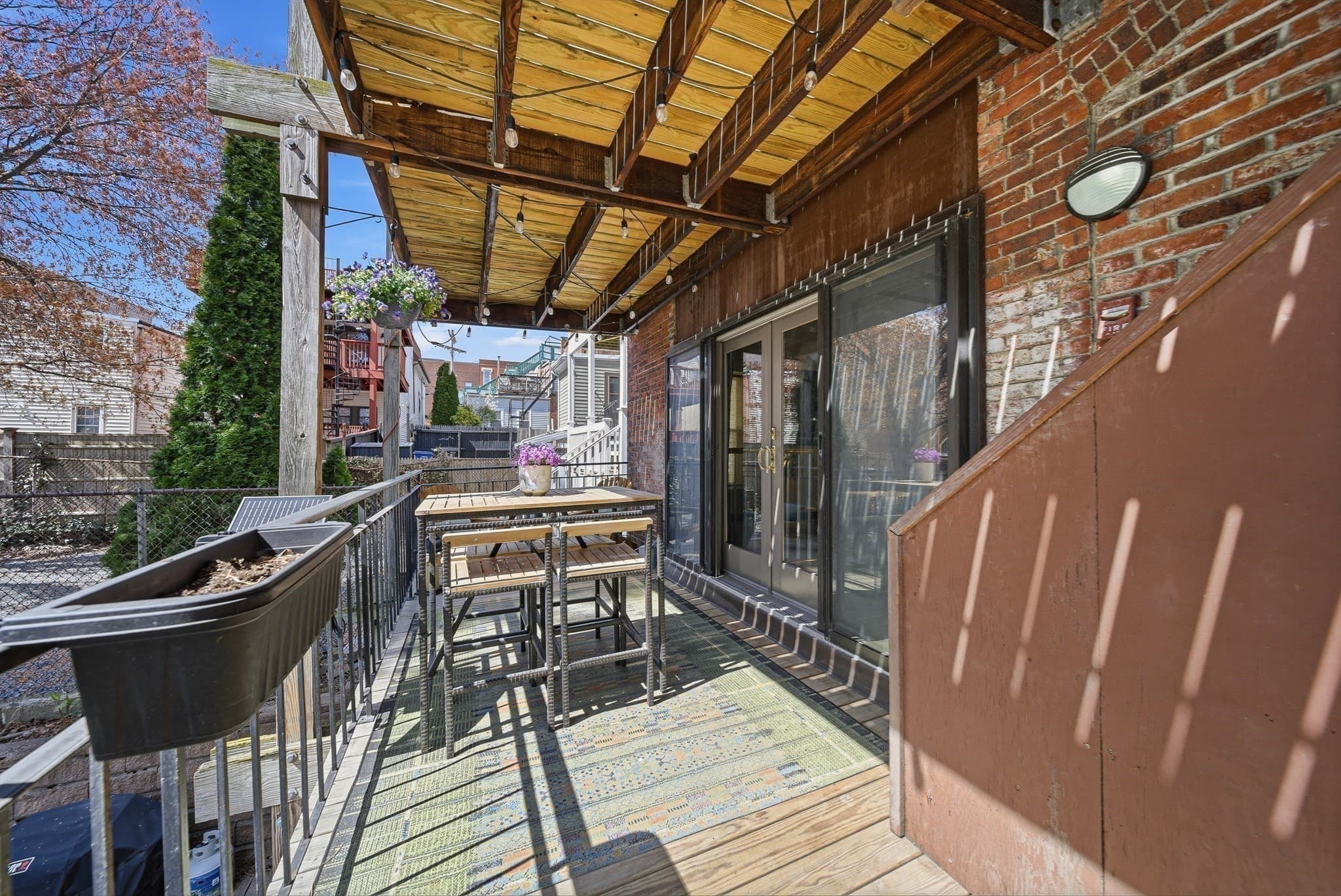 Condominium at 30 Beacon St # 1, Chelsea MA 02150, Chelsea, photo 29 of 39