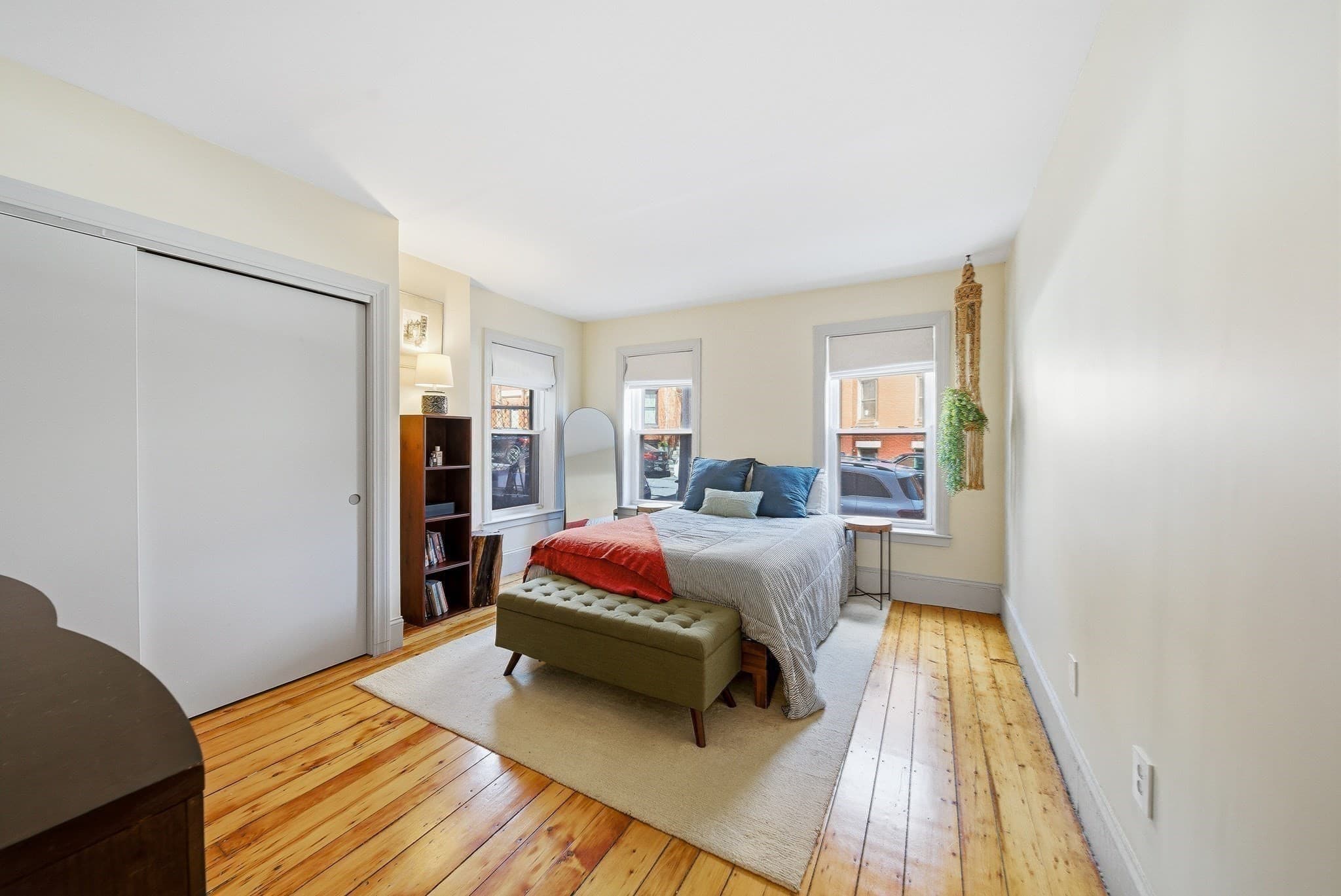 Condominium at 30 Beacon St # 1, Chelsea MA 02150, Chelsea, photo 4 of 39