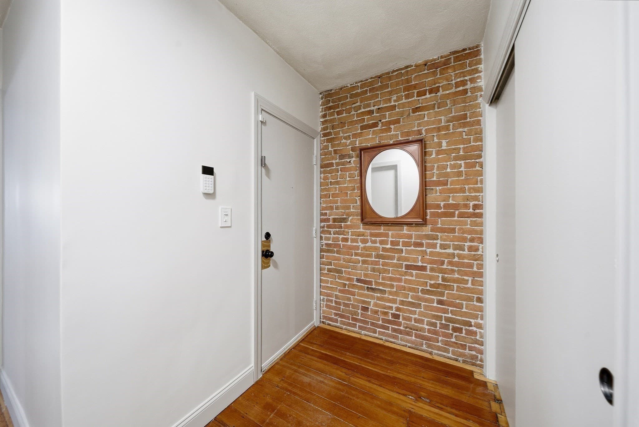 Condominium at 30 Beacon St # 1, Chelsea MA 02150, Chelsea, photo 25 of 39